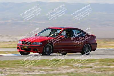 media/Apr-07-2024-BMW Club of San Diego (Sun) [[6d75f3ba8b]]/Group C/Session 1 (Star Mazda)/